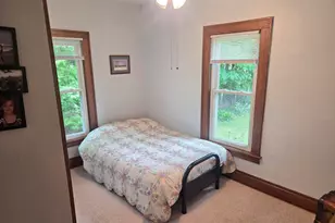 111 Cedar St, Paw Paw, MI 49079 - Photo 30