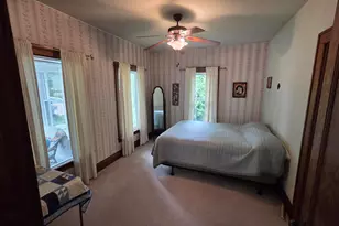 111 Cedar St, Paw Paw, MI 49079 - Photo 26