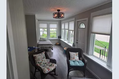111 Cedar Street, Paw Paw, MI 49079 - Photo 40