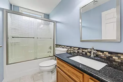 24 Dickens Street, Spring Arbor, MI 49283 - Photo 20