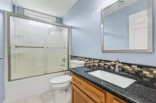 24 Dickens St, Spring Arbor, MI 49283 - Photo 20