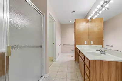 24 Dickens Street, Spring Arbor, MI 49283 - Photo 16