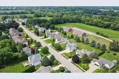 24 Dickens Street, Spring Arbor, MI 49283 - Photo 26
