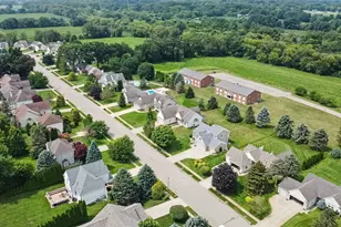24 Dickens St, Spring Arbor, MI 49283 - Photo 26
