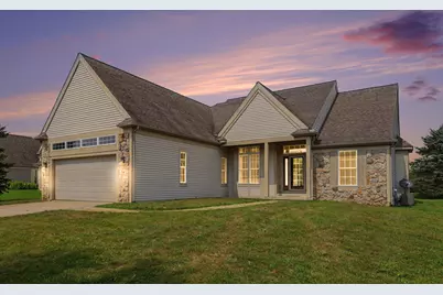 24 Dickens Street, Spring Arbor, MI 49283 - Photo 4