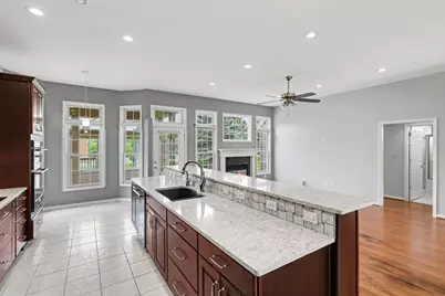 24 Dickens Street, Spring Arbor, MI 49283 - Photo 10