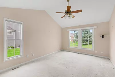 24 Dickens Street, Spring Arbor, MI 49283 - Photo 14