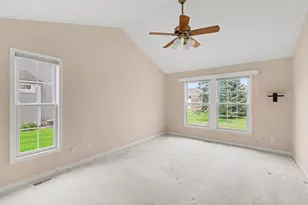24 Dickens St, Spring Arbor, MI 49283 - Photo 14