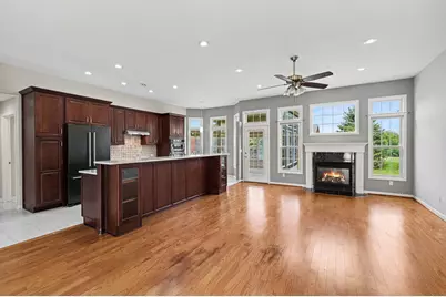 24 Dickens Street, Spring Arbor, MI 49283 - Photo 6