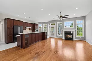 24 Dickens St, Spring Arbor, MI 49283 - Photo 6