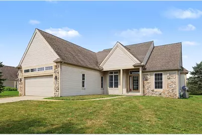 24 Dickens Street, Spring Arbor, MI 49283 - Photo 1