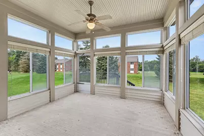 24 Dickens Street, Spring Arbor, MI 49283 - Photo 12