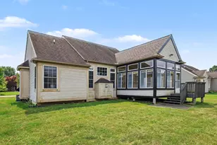 24 Dickens St, Spring Arbor, MI 49283 - Photo 30