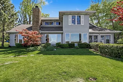 930 Nature Lane, Montgomery, MI 49255 - Photo 1