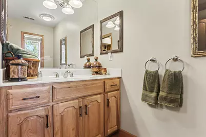 930 Nature Lane, Montgomery, MI 49255 - Photo 14
