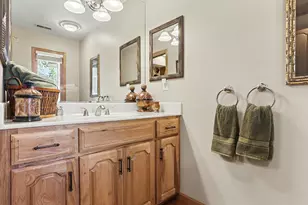 930 Nature Ln, Montgomery, MI 49255 - Photo 14