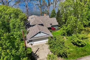 930 Nature Ln, Montgomery, MI 49255 - Photo 4
