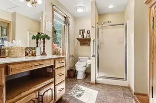 930 Nature Ln, Montgomery, MI 49255 - Photo 18