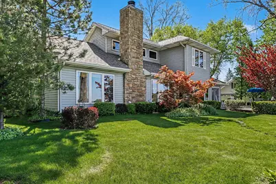930 Nature Lane, Montgomery, MI 49255 - Photo 26