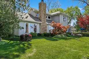930 Nature Ln, Montgomery, MI 49255 - Photo 26