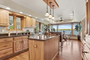 930 Nature Ln, Montgomery, MI 49255 - Photo 8