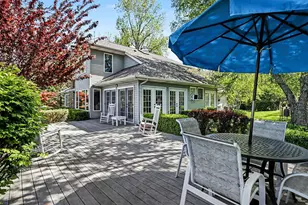 930 Nature Ln, Montgomery, MI 49255 - Photo 24