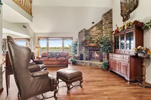 930 Nature Ln, Montgomery, MI 49255 - Photo 6