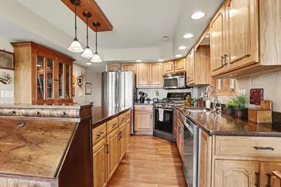 930 Nature Lane, Montgomery, MI 49255 - Photo 10