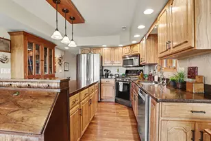 930 Nature Ln, Montgomery, MI 49255 - Photo 10