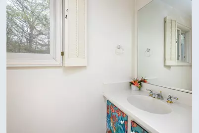 3949 Waldenwood Drive, Ann Arbor, MI 48105 - Photo 20