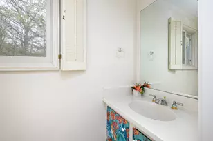 3949 Waldenwood Dr, Ann Arbor, MI 48105 - Photo 20