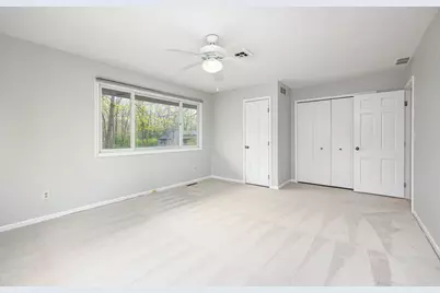 3949 Waldenwood Drive, Ann Arbor, MI 48105 - Photo 34