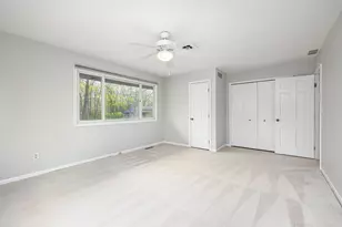3949 Waldenwood Dr, Ann Arbor, MI 48105 - Photo 34