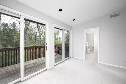 3949 Waldenwood Drive, Ann Arbor, MI 48105 - Photo 28