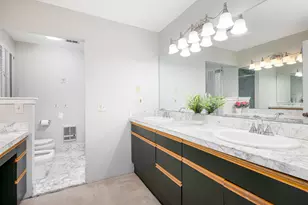 3949 Waldenwood Dr, Ann Arbor, MI 48105 - Photo 30