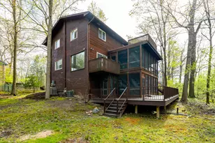 3949 Waldenwood Dr, Ann Arbor, MI 48105 - Photo 52