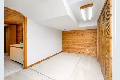 3949 Waldenwood Drive, Ann Arbor, MI 48105 - Photo 48
