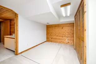 3949 Waldenwood Dr, Ann Arbor, MI 48105 - Photo 48