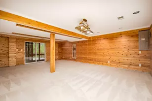 3949 Waldenwood Dr, Ann Arbor, MI 48105 - Photo 42