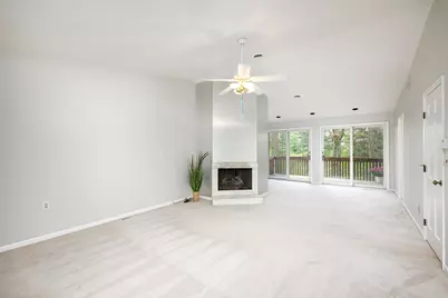 3949 Waldenwood Drive, Ann Arbor, MI 48105 - Photo 26