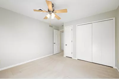 3949 Waldenwood Drive, Ann Arbor, MI 48105 - Photo 38