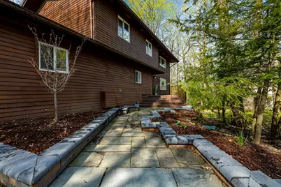 3949 Waldenwood Drive, Ann Arbor, MI 48105 - Photo 2