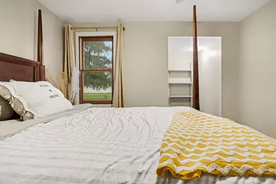 24350 Oak Street, Edwardsburg, MI 49112 - Photo 16