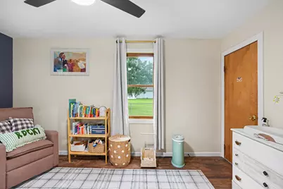 24350 Oak Street, Edwardsburg, MI 49112 - Photo 12