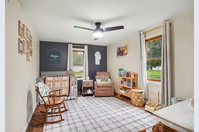24350 Oak Street, Edwardsburg, MI 49112 - Photo 10