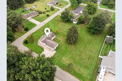 24350 Oak Street, Edwardsburg, MI 49112 - Photo 30