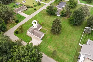 24350 Oak St, Edwardsburg, MI 49112 - Photo 30