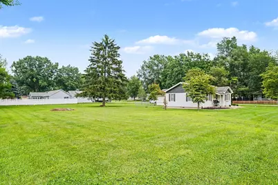 24350 Oak Street, Edwardsburg, MI 49112 - Photo 24