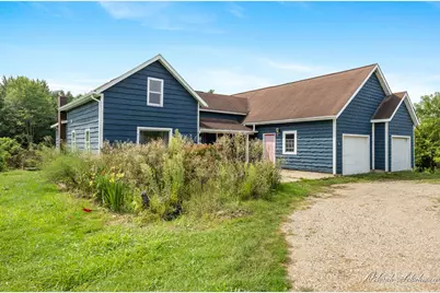 3486 102nd Avenue, Gobles, MI 49055 - Photo 6