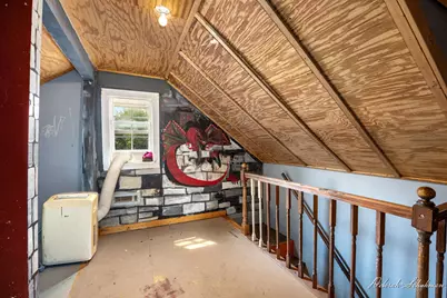 3486 102nd Avenue, Gobles, MI 49055 - Photo 26